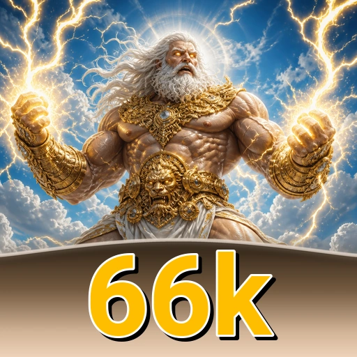 Hash Droid menampilkan SHA-256 berkas 66k APK